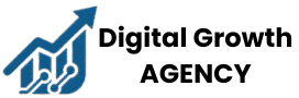 Digital Growth Agency
